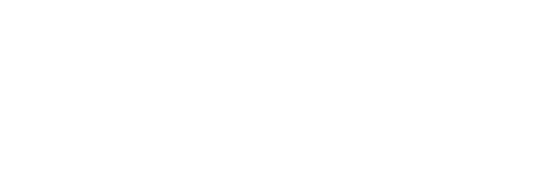 Gloco