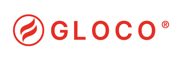 Gloco